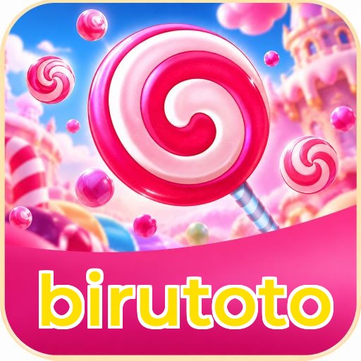 Proses download aplikasi Android cepat dan aman di birutoto APK Indonesia.