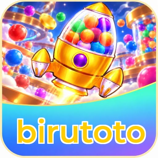 Katalog lengkap aplikasi Android berkualitas di birutoto APK Indonesia.